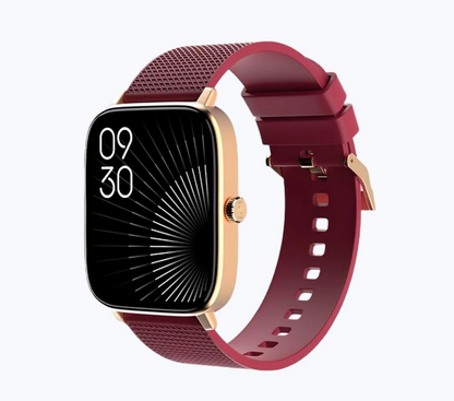 Noise ColorFit Thrive HD Smart Watch